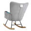 Herrera Rocking Chair-1519522484