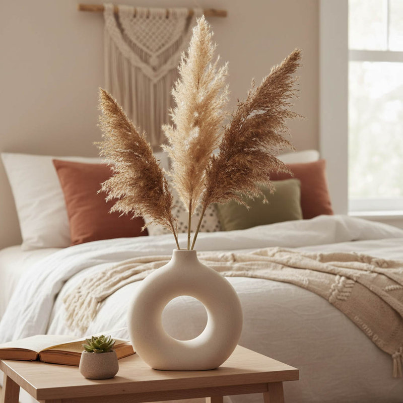Vase Filler