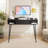 Home Office Computer Writing Desk-2082462497