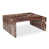 Rosso Levanto Marble is out of stock
