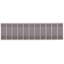 Tapis d'escalier Arami-1028893916