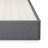 7.5'' Box Spring-174409228