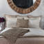 Chelsea Duvet Cover-50203125