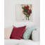 Flower Grid 11 Print by H. Scott