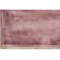 Lunar Solid Colour Hand Woven Area Rug