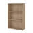 Embrie Bookcase-95751938