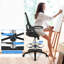 Inbox Zero Office Chair