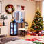 Coiffeuse Audryanna-1436300802