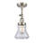 Edda Dimmable Bath Sconce-32985600-32985602-32985611