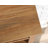 St. Nicholas Standard Bookcase-991939291-991939293