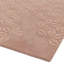 Olive Geometric Hand Woven Area Rug-42147514