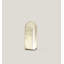 Igloo Table Lamp-1744754180-1744754203-1744754207