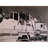 USCGC Cape Carter (WPB-95309) Ship Model-112299494