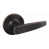 Oil Rubbed Bronze is out of stock