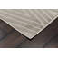 Gris intemporel 6925-909 / gris clair-2066281212