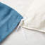 Ensemble de housse de couette en microfibre-826388418-830300279
