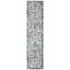 Tapis oriental Felty-1252345758-1342060833