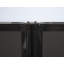 Cloison murale en polycarbonate 360-635661349-607265870
