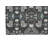 Tilly Non Slip Outdoor Rug-529305548