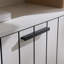 Armoire de rangement pour chaussures 16 paires-1630564306