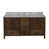 Walnut is out of stock