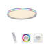 LED Flush Mount