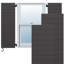 Volets EnduraCore-95558264-95558324-101255201
