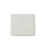 Fauteuil d'appoint Berlare-1621326323