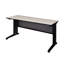 Nevjana Fusion training table-102239972-23173388