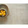 Elements Rectangle Hand Tufted Wool Area Rug