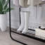Stand Up Hanging Robe Rack Wayfair Canada - Online Home Store for Furniture, Decor, Outdoors & More