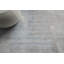 Hand Knotted Silk Area Rug-72019882