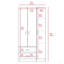 Armoire Eureka-577008269