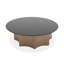 Mikkel Coffee Table-87465358