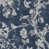 Pattan floral