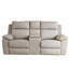 Chaqueta 2 Piece Reclining Sofa Set-1401493038