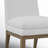 Bethea Upholstered Dining Chair-118303620