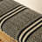 Iyaas Cotton Upholstered Storage Bench-1541358105