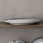 Assiettes plates Noritake Colorscapes Layers, 11 po-88729857