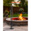 Fireplace Tool Set
