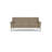 Arlo Upholstered 82'' Sofa-1711637119-1711637114