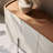 Multifunctional Simple Sideboard-1612790869