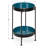 Antonne End Table-841694643-841694642