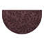 Paillasson intérieur / extérieur WaterHog® Brittney Leaf 23 po x 35 po-134670676-134670679