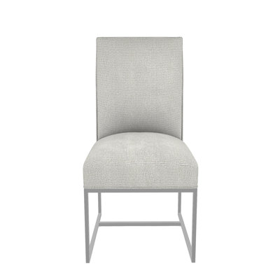 Colton Side Chair