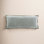 Norwin Cotton Pillow Cover