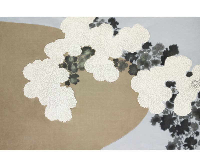 Wrapped Canvas Print, 60.96 cm H x 91.44 cm W