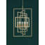 7-Light Chandelier