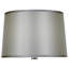 Mason Table Lamp