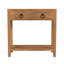 Lark 30" Wood 1-Drawer Nightstand-1397652999